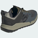 Scarpe Five Ten Trailcross XT - Grigio verde - M