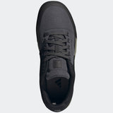 Scarpe Mtb Five Ten Freerider Pro Canvas - Grigio verde - C