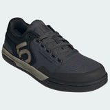 Scarpe Mtb Five Ten Freerider Pro Canvas - Grigio verde - F
