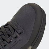 Scarpe Mtb Five Ten Freerider Pro Canvas - Grigio verde - H