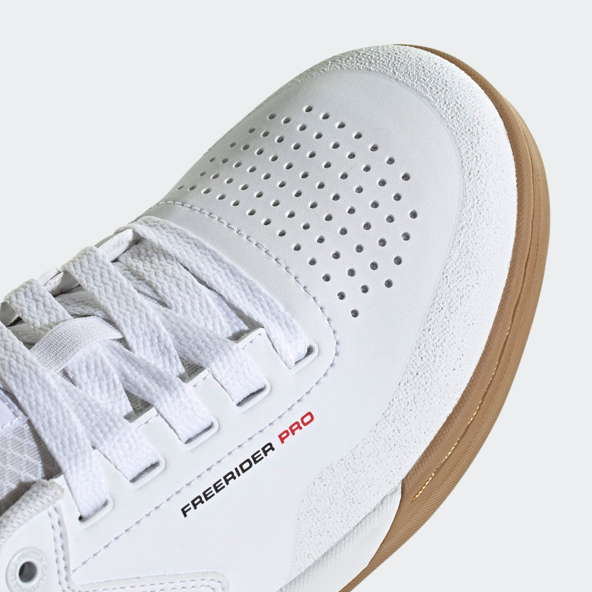 Scarpe mtb Five Ten Freerider Pro - Bianco - P