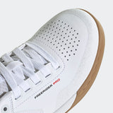 Scarpe mtb Five Ten Freerider Pro - Bianco - P
