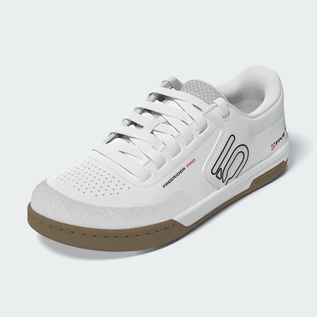 Scarpe mtb Five Ten Freerider Pro - Bianco - A