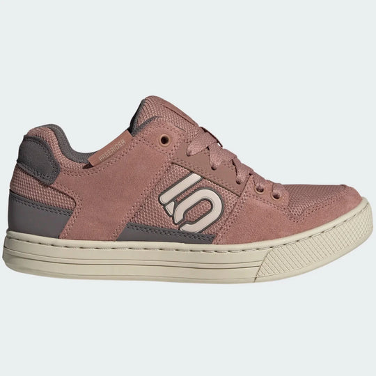 Five Ten Freerider woman shoes - Pink