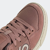 Scarpe donna Five Ten Freerider - Rosa - I