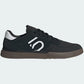 Scarpe Five Ten Sleuth - Nero bianco