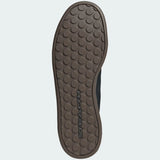 Scarpe Five Ten Sleuth - Nero bianco - P