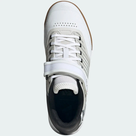 Scarpe Mtb Five Ten Hellcat Pro - Bianco - P