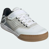Scarpe Mtb Five Ten Hellcat Pro - Bianco - B