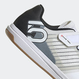 Scarpe Mtb Five Ten Hellcat Pro - Bianco - D