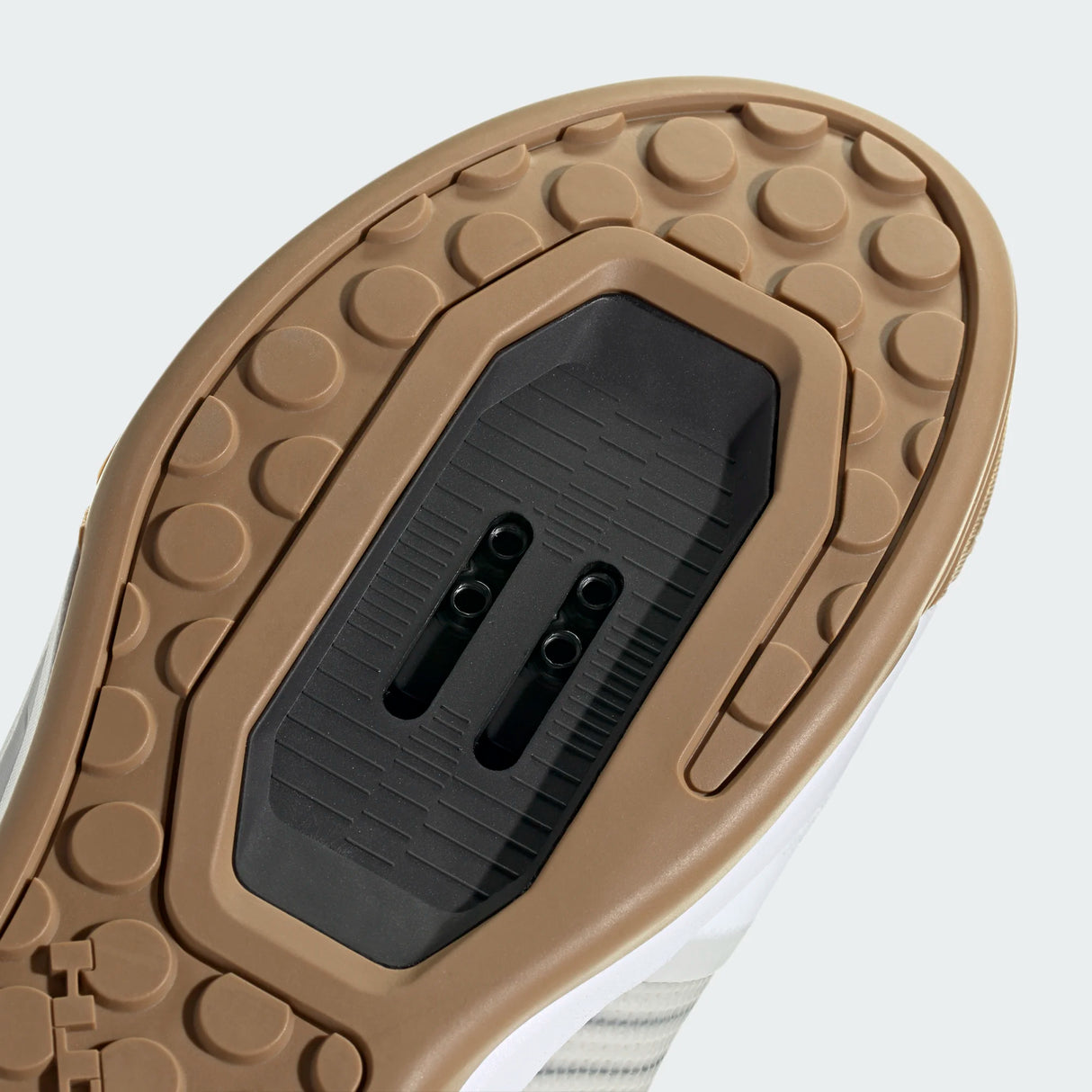 Scarpe Mtb Five Ten Hellcat Pro - Bianco - E