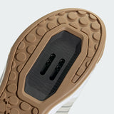 Scarpe Mtb Five Ten Hellcat Pro - Bianco - E