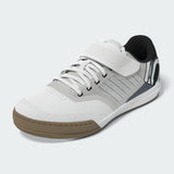Scarpe Mtb Five Ten Hellcat Pro - Bianco - F