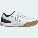 Scarpe Mtb Five Ten Hellcat - Bianco - P
