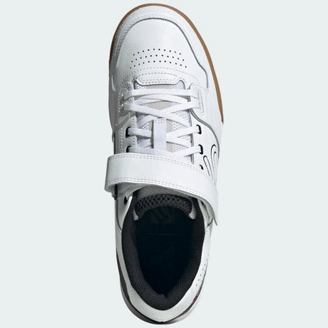 Scarpe Mtb Five Ten Hellcat - Bianco - Q