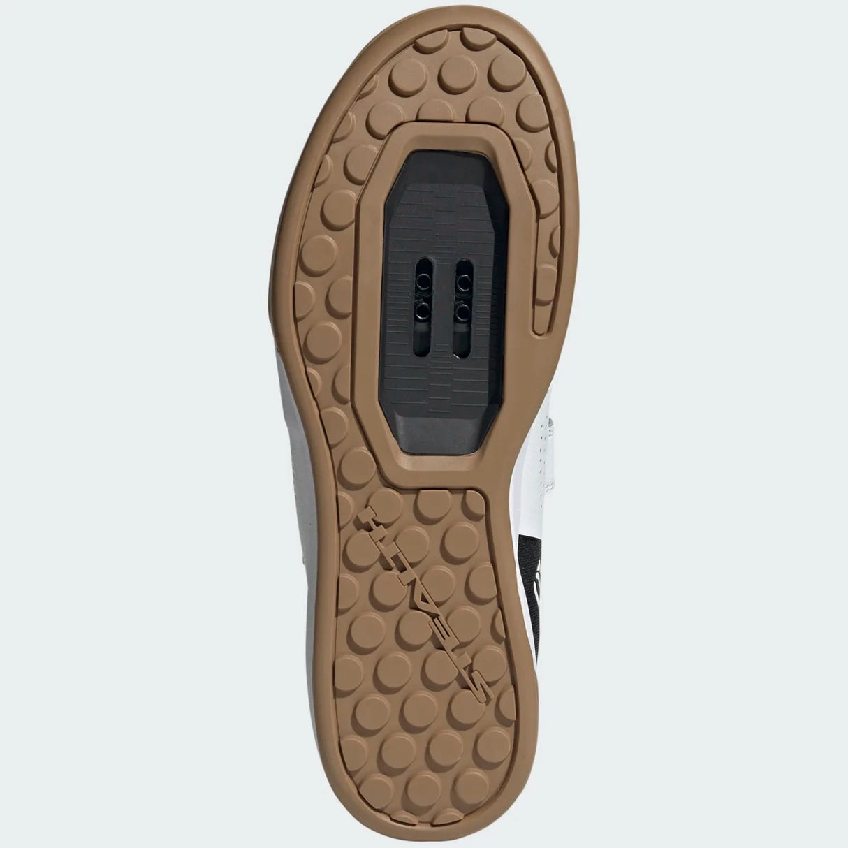 Scarpe Mtb Five Ten Hellcat - Bianco - A