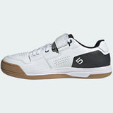 Scarpe Mtb Five Ten Hellcat - Bianco - B