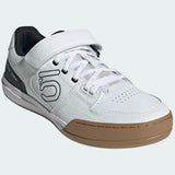Scarpe Mtb Five Ten Hellcat - Bianco - C