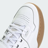 Scarpe Mtb Five Ten Hellcat - Bianco - E