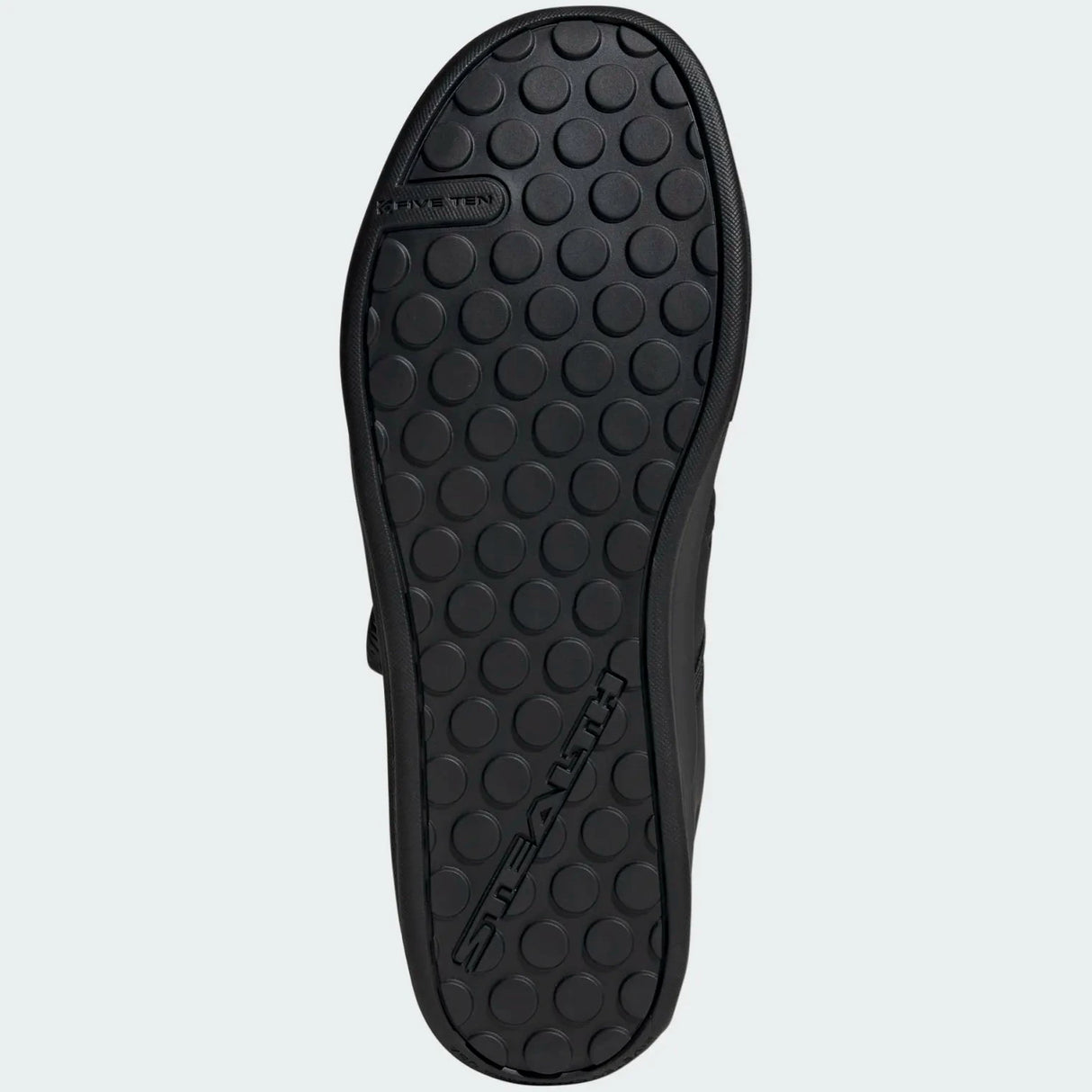 Scarpe mtb Five Ten Freerider Pro Boa - Nero - C