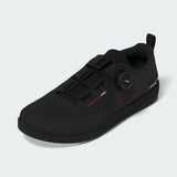Scarpe mtb Five Ten Freerider Pro Boa - Nero - E