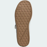 Scarpe mtb Five Ten Freerider Pro Boa - Bianco - D