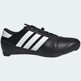 Scarpe Adidas Heritage Road - Nero - A