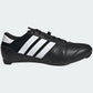 Chaussures Adidas Heritage Road - Noir
