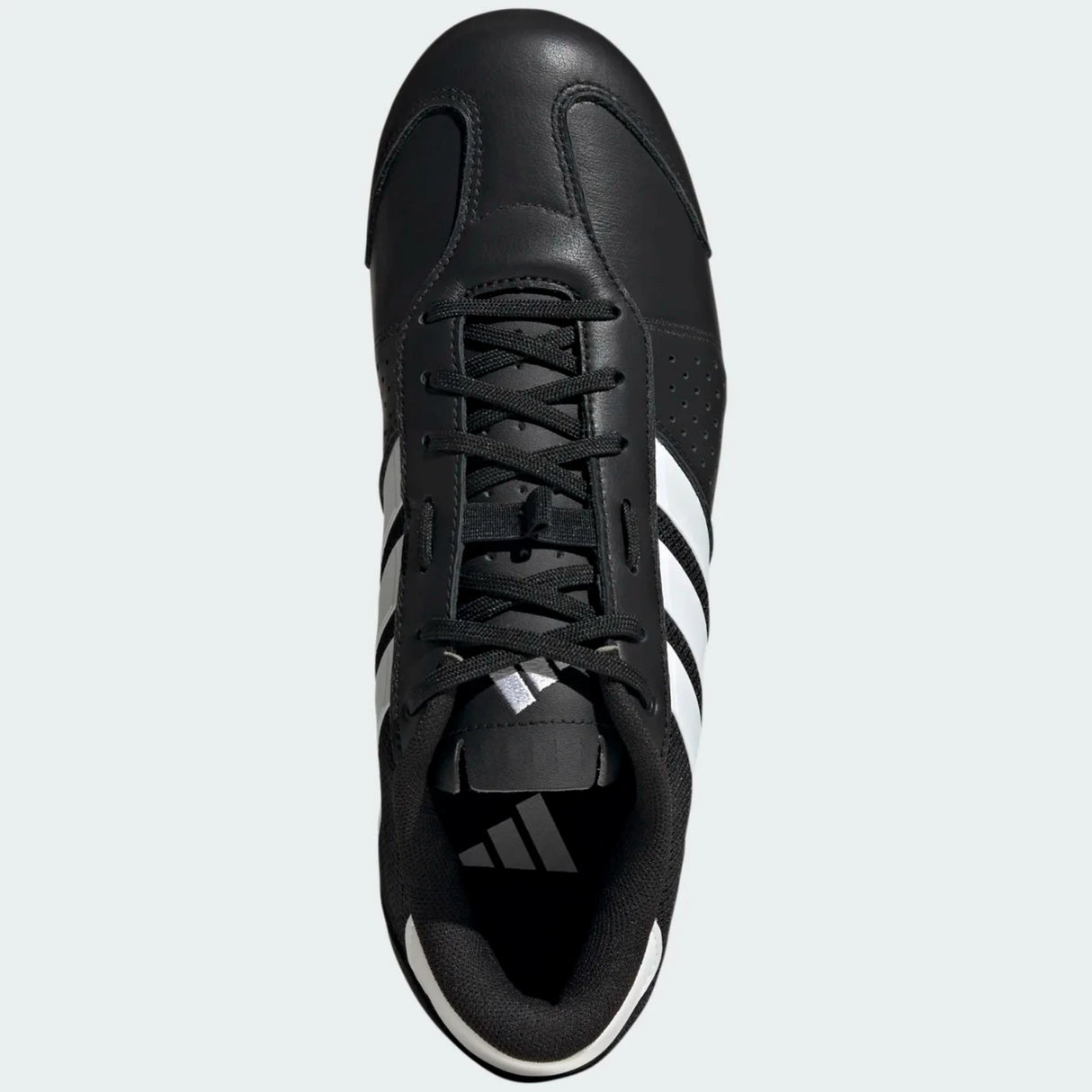 Scarpe Adidas Heritage Road - Nero - B