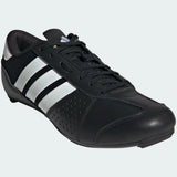 Scarpe Adidas Heritage Road - Nero - D