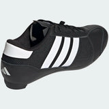 Scarpe Adidas Heritage Road - Nero - E