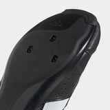 Scarpe Adidas Heritage Road - Nero - F