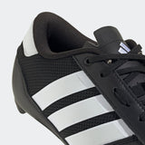 Scarpe Adidas Heritage Road - Nero - G