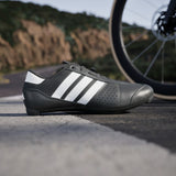 Scarpe Adidas Heritage Road - Nero - H