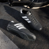Scarpe Adidas Heritage Road - Nero - I