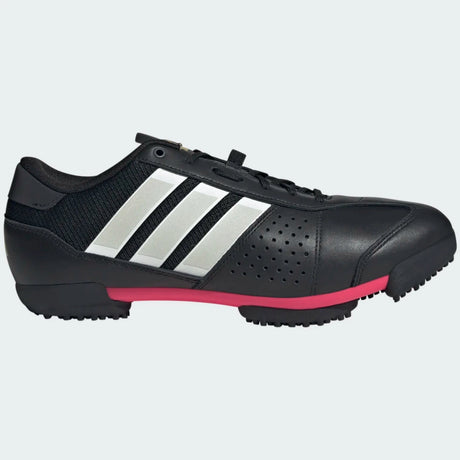 Scarpe Adidas Heritage Tour - Nero - E