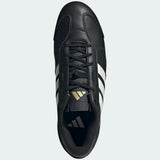Scarpe Adidas Heritage Tour - Nero - F