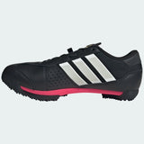 Scarpe Adidas Heritage Tour - Nero - H