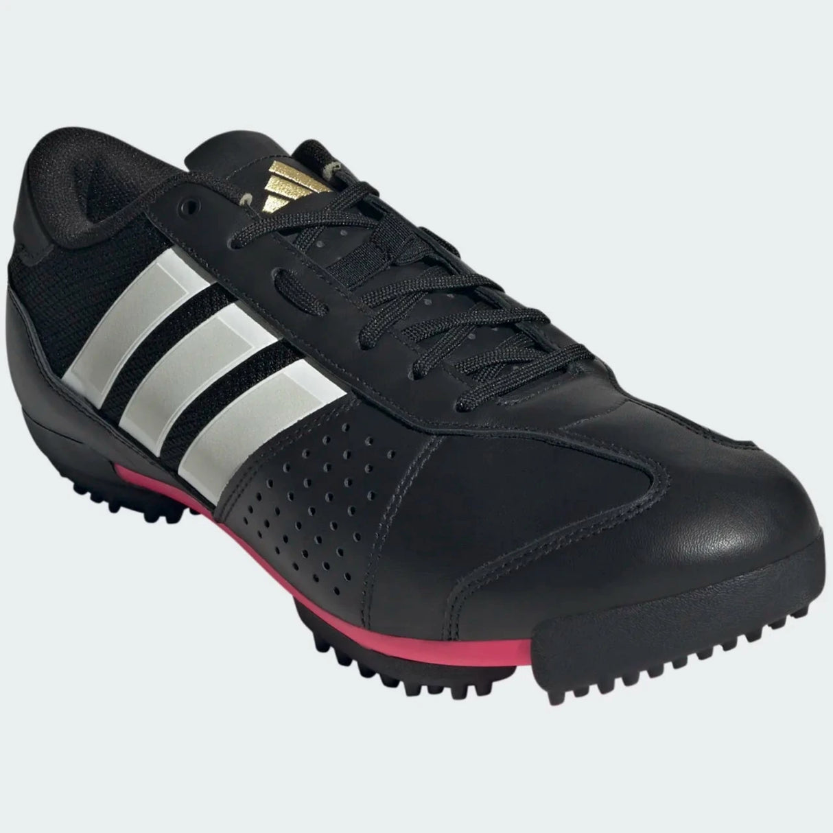 Scarpe Adidas Heritage Tour - Nero - I