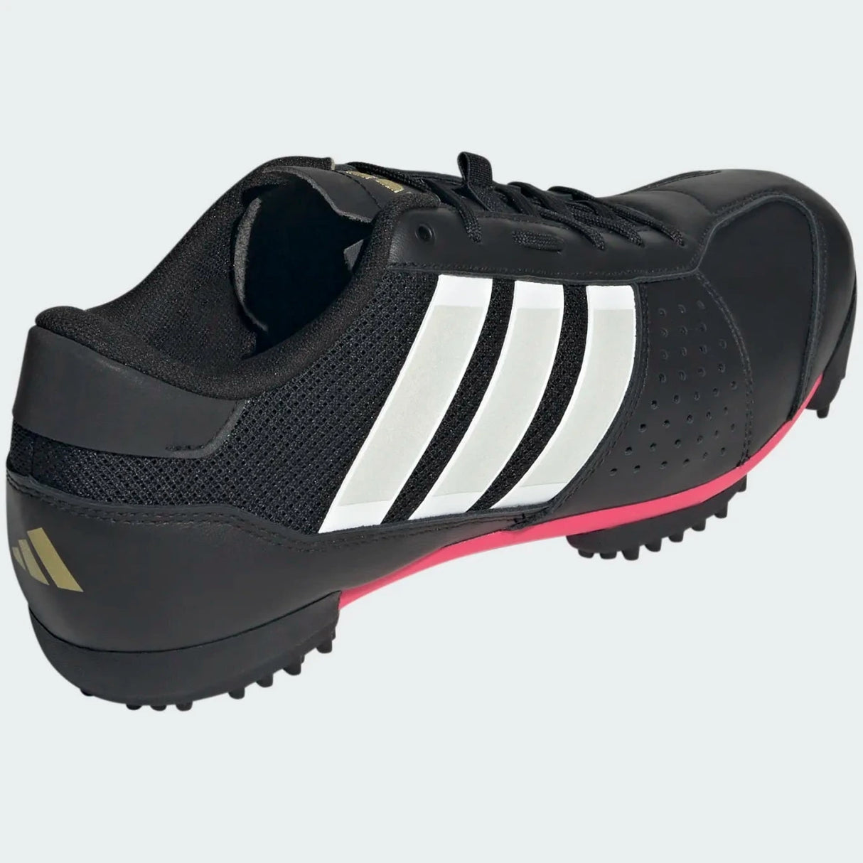 Scarpe Adidas Heritage Tour - Nero - L