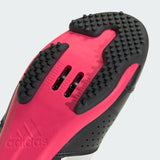 Scarpe Adidas Heritage Tour - Nero - M