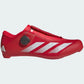 Adidas Tempo 3-Stripes Boa Chaussures - Rouge