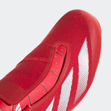 Scarpe Adidas Tempo 3-Stripes Boa - Rosso - C