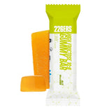 226ers High Fructose Gummy Bar - Lime