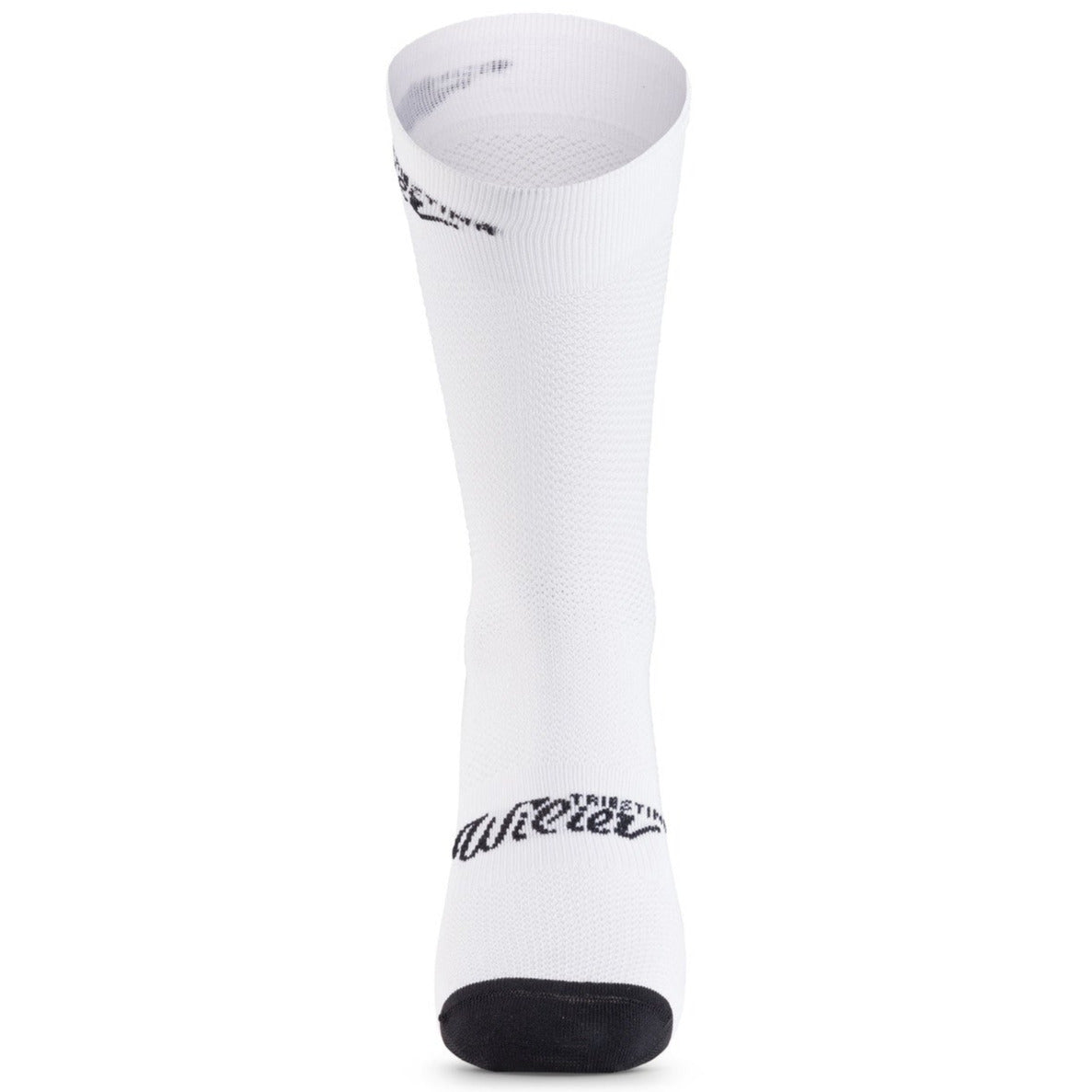 Calze Wilier Aurora - Bianco - A