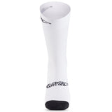 Calze Wilier Aurora - Bianco - A