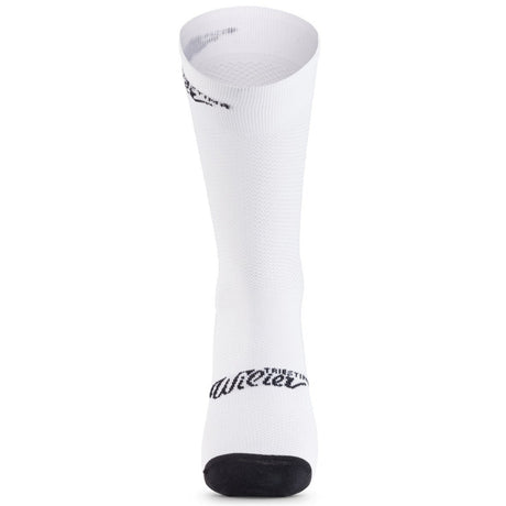 Calze Wilier Aurora - Bianco - A