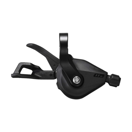 Shimano DEORE SLM5100RSET Control Levers