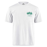 Il Lombardia 120th Edition T-shirt