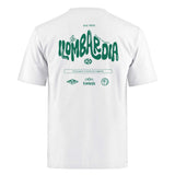 Il Lombardia 120th Edition T-shirt